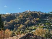 Maison de 6 pièces de luxe en vente à Saint Paul,...