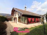 Maison de 6 pièces de luxe en vente à Saint Pierre en...