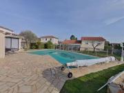 Maison de 6 pièces de luxe en vente à Saint Priest, France