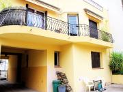 Maison de 6 pièces de luxe en vente à Saint Raphaël,...