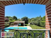 Maison de 6 pièces de luxe en vente à Saint Sulpice la...