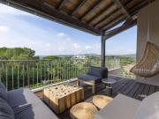 Maison de 6 pièces de luxe en vente à Saint Tropez, France