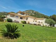 Maison de 6 pièces de luxe en vente à Sainte Lucie de... Maison de 6 pièces de luxe en vente à Sainte Lucie de...