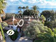 Maison de 6 pièces de luxe en vente à Sainte Maxime, France