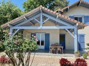 Maison de 6 pièces de luxe en vente à Salies de Béarn,...