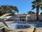 Maison de 6 pièces de luxe en vente à Sauvian, Occitanie