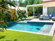 Maison de 6 pièces de luxe en vente à Sète, France