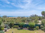 Maison de 6 pièces de luxe en vente à Sète, France