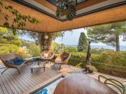 Maison de 6 pièces de luxe en vente à Sète, Occitanie