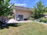 Maison de prestige de 133 m2 en vente Épagny, France