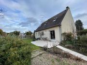 Maison de 6 pièces de luxe en vente à Soisy sur Seine,...