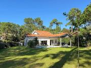 Maison de 6 pièces de luxe en vente à Soorts, France