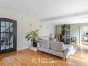 Maison de 6 pièces de luxe en vente à Strasbourg, France