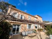 Maison de 6 pièces de luxe en vente à Toulon, France