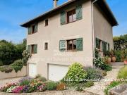 Maison de 6 pièces de luxe en vente à Toulouse, France