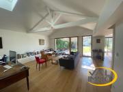 Maison de 6 pièces de luxe en vente à Toulouse, Occitanie