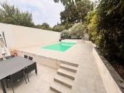 Maison de 6 pièces de luxe en vente à Toulouse, Occitanie