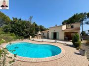 Maison de 6 pièces de luxe en vente à Trans en Provence,...