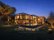 Maison de prestige de 336 m2 en vente Valbonne, France