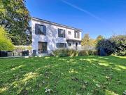 Maison de 6 pièces de luxe en vente à Vaucresson, Île de...