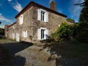 Maison de 6 pièces de luxe en vente à Vertou, Pays de la...
