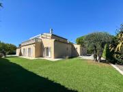 Maison de 6 pièces de luxe en vente à Villefranche sur...