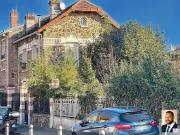 Maison de 6 pièces de luxe en vente à Vitry sur Seine,...