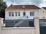 Maison de 6 pièces de luxe en vente à Yerres, France