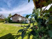 Maison de 70 m² à Montpont en Bresse 71470