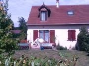 Maison de 70m2 à louer sur La Celle Condé