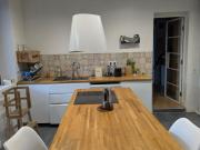 Maison de 70m2 à louer sur Marseille 13