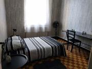 Maison de 70m2 à louer sur Nice