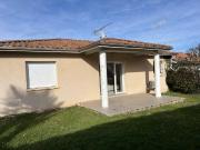 Maison de 70m2 à louer sur Samadet