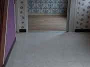 Maison de 70m2 à louer sur Sully sur Loire