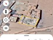 Maison de 70m² à M'dhaliya, habitable, avec jardin...