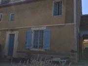 Maison de 71m2 à louer sur La Chapelle Huon