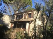 Maison de 71m2 à louer sur Nimes
