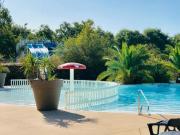 Maison de 72m2 Maison de 72m2