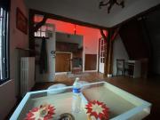 Maison de 72m2 à louer sur Noisy le Sec