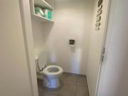 Maison de 73m2