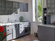 Maison de 75m2 à louer sur Clermont Ferrand