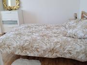 Maison de 75m2 à louer sur Clermont Ferrand