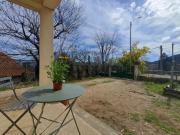 Maison de 76.16m2 à acheter 179000 EUR à Génolhac