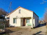 Maison de 76.16m2 à acheter 179000 EUR à Génolhac