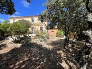 Maison de 76m2 à louer sur Nimes Maison de 76m2 à louer sur Nimes