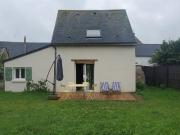 Maison de 76m2 à louer sur St Mathurin sur Loire
