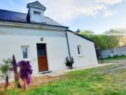 Maison de 76m2 à louer sur St Mathurin sur Loire