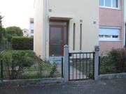 Maison de 78m2 à louer sur Riom