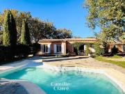 Maison de 7 chambres de luxe en vente à Aix en Provence,...