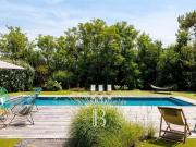 Maison de 10 pièces de luxe en vente à Anglet, Nouvelle...